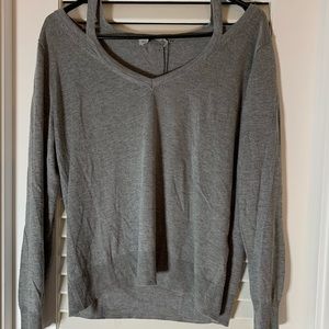zara long sleeve shirt
